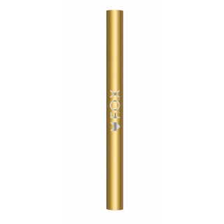 Магніт для гель-лака F.O.X Magic Cat Eye Magnet 1 шт