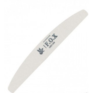 Пилка F.O.X handmade 150/180