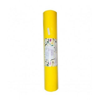 Простирадла 0,8*100 Panni Жовті