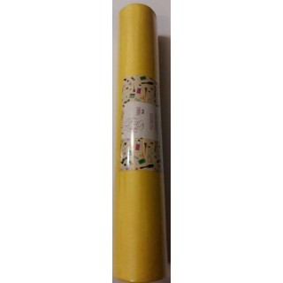 Простирадло 0,6*100 Panni Жовта