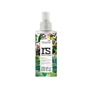 Сольовий спрей Nouvelle Sea Soul Spray 150 мл