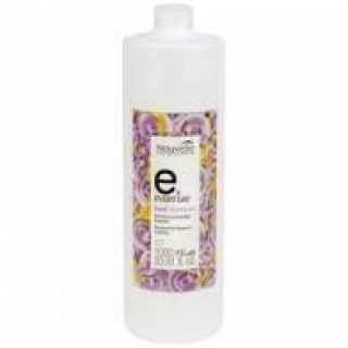 Шампунь для щоденного застосування Nouvelle Every Day Regular Herb 1000 мл