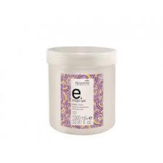 Маска для щоденного догляду Nouvelle Herbs Mask 1000 мл