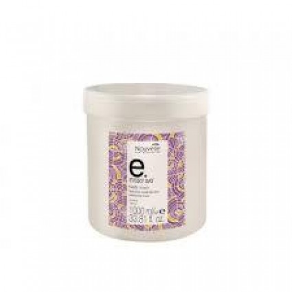 Маска для щоденного догляду Nouvelle Herbs Mask 1000 мл