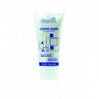 Крем для рук Nouvelle Hand Cream 100 мл