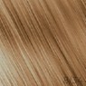 Крем-фарба для волосся Nouvelle Touch 8.34 Карамель 60 мл
