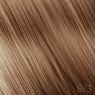 Крем-фарба для волосся Nouvelle Touch 8.3 Медовий 60 мл