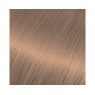 Фарба для волосся Nouvelle Hair Color 9.61 попелястий блондин 100 мл
