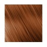 Фарба для волосся Nouvelle Hair Color 7.74 дуб 100 мл