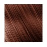 Фарба для волосся Nouvelle Hair Color 6.7 горіх 100 мл