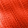 Фарба для волосся Nouvelle Hair Color 8.43 R помаранчевий корал 100 мл