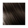 Фарба для волосся Nouvelle Hair Color 4.78 онікс 100 мл