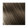 Фарба для волосся Nouvelle Hair Color 5.78 граніт 100 мл