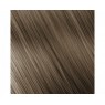 Фарба для волосся Nouvelle Hair Color 6.78 кварц 100 мл