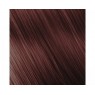 Фарба для волосся Nouvelle Hair Color 4.45 кави 100 мл