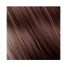 Фарба для волосся Nouvelle Hair Color 5.3 світло-золотистий, коричневий 100 мл
