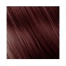Фарба для волосся Nouvelle Hair Color 5.4 світлий мідно-каштановий 100 мл