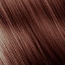 Фарба для волосся Nouvelle Hair Color 7.32 кориця 100 мл