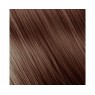 Фарба для волосся Nouvelle Hair Color 7.35 середньо-золотистий русявий червоного дерева 100 мл