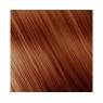 Фарба для волосся Nouvelle Hair Color 7.4 мідно-русявий 100 мл