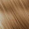 Фарба для волосся Nouvelle Hair Color 8.31 золотистий попелястий світло-русявий 100 мл