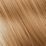 Фарба для волосся Nouvelle Hair Color 9.31 золотистий попелястий блондин 100 мл