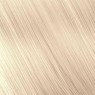 Фарба для волосся Nouvelle Hair Color 900 ультра світлий блондин 100 мл