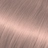 Фарба для волосся Nouvelle Hair Color 9.720 дуже світлий коричнево-фіолетовий блондин 100 мл