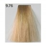 Фарба для волосся Nouvelle Hair Color 9.76 дуже світлий коричнево-червоний блондин 100 мл