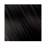 Фарба для волосся Nouvelle Hair Color 6.71 графіт 100 мл