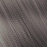 Фарба для волосся Nouvelle Hair Color 8.71 шифер 100 мл