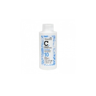 Окислювальна емульсія Nouvelle Developer Cream Peroxide 3% 100 мл