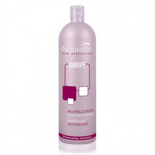 Нейтралізатор для волосся Nouvelle Conditioning Neutralizer 1000 мл