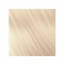 Крем-фарба для волосся безаміачна Nouvelle Lively Hair Color 908 Перламутровий Ультра-Світлий Блонд 100 мл