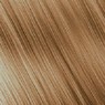 Крем-фарба для волосся безаміачна Nouvelle Lively Hair Color 8.34 Мідно-золотистий Світлий блонд 100 мл