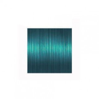 Крем-фарба для волосся Nouvelle Pastiss Turquoise Бірюза 60 мл