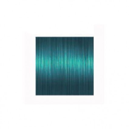 Крем-фарба для волосся Nouvelle Pastiss Turquoise Бірюза 60 мл