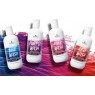 Пігментований шампунь Schwarzkopf Professional Bold Color Wash Red червоний 300ml