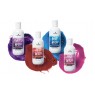 Пігментований шампунь Schwarzkopf Professional Bold Color Wash Blue синій 300ml