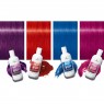 Пігментований шампунь Schwarzkopf Professional Color Wash Pink Рожевий 300ml