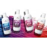 Пігментований шампунь Schwarzkopf Professional Color Wash Purple фіолетовий 300ml