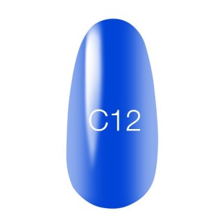 С12 Гель-Лак Kodi professional 