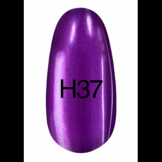 Н37 Гель-Лак Kodi professional 
