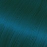 Крем-фарба для волосся Nouvelle Paint Bang Uranus Лазур 75 мл
