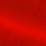 Крем-фарба для волосся Nouvelle Paint Bang Mars Червоний 75 мл
