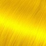 Крем-фарба для волосся Nouvelle Paint Bang Sun Жовтий 75 мл