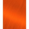 Крем-фарба для волосся Nouvelle Paint Bang Jupiter Помаранчевий 75 мл