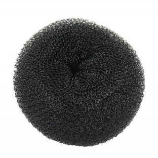 Бублик для зачісок 20G VP-20 YRE