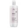 Шампунь ущільнюючий Schwarzkopf Bonacure Excellium Collagen Plumping Shampoo Q10 1000 мл
