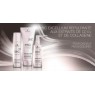 Шампунь ущільнюючий Schwarzkopf Bonacure Excellium Collagen Plumping Shampoo Q10 1000 мл